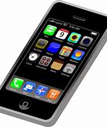Image result for Concept Art iPhone 2G