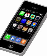 Image result for iPhone Vector Image