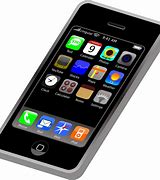Image result for Teléfono iPhone 11
