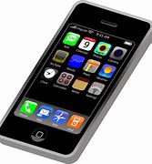 Image result for Wellow Cell Phones iPhones RX