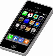 Image result for 3D Mobile Vector iPhone