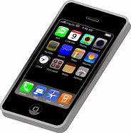 Image result for New iPhone Vector