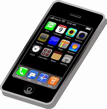 Image result for iPhone First Mobile Phone