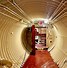 Image result for Missile Silo Conversion
