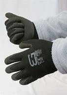 Image result for Best Waterproof Gardening Gloves