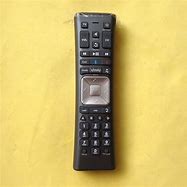 Image result for Xfinity Remote Picture