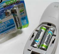Image result for Cell Phone Battery Corrosion
