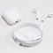 Image result for Apple AirPods 2