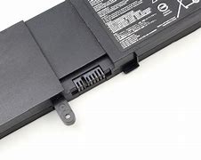 Image result for Asus MK90H Memory Battery Location