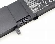 Image result for Inbelt Laptop Battery