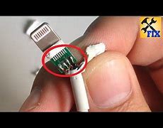 Image result for Original iPhone Cable Delete Pic