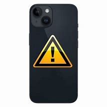 Image result for iPhone 14 Plus Back Cover