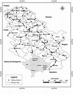 Image result for Woods of Serbia