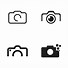 Image result for Photography Studio Icon