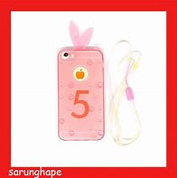 Image result for Jual Softcase iPhone 5S