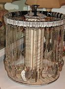 Image result for Handmade Jewelry Displays