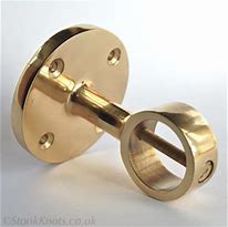 Image result for Brass Rope Fittings