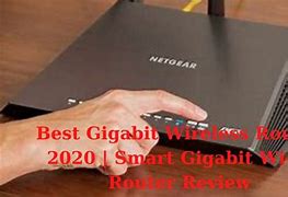 Image result for Gigabit Router