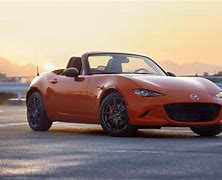 Image result for Best Cheap Sports Cars