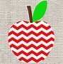 Image result for Apple ClipArt for Teachers