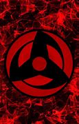 Image result for Moving Sharingan Wallpaper for PC