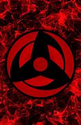 Image result for sharingan live wallpapers