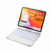 Image result for iPad Case with Bluetooth Keyboard