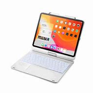 Image result for iPad Pro 12 9 1TB White Color