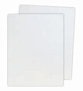 Image result for High Resolution Image of Printing Paper