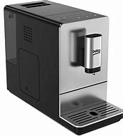 Image result for Senseo Coffee Pot