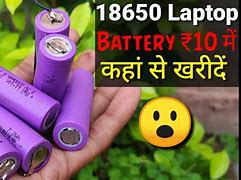 Image result for Bettry for Power Saver