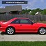 Image result for mustang 1995 turbo kit