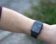 Image result for Apple iPhones and Watches