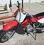 Image result for Honda 80Cc Dirt Bike