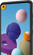 Image result for Boost A21 Phone