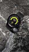 Image result for Samsung Galaxy Watch 4 vs 5 vs 6