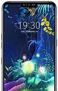 Image result for LG G10 Phone