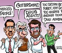 Image result for Cartoon About Addiction Recovery