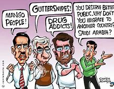 Image result for Addiction Recovery Cartoons