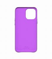 Image result for iPhone Case Sizes