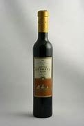 Image result for Jorge Ordonez Co Malaga #3 Old Vines