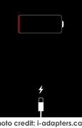 Image result for Android Battery Dead Symbol