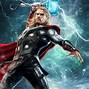 Image result for Thor Worthy Meme