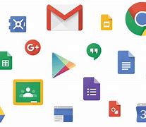 Image result for Google Mobile Services