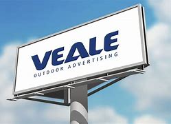 Image result for Attractive Billboard Signs in USA