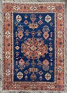 Image result for Antique Persian Rug Patterns