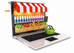 Image result for Online Store Silver