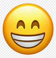 Image result for Happy Emoji
