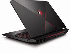 Image result for Laptops with RGB Keyboard