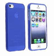 Image result for iPhone 5S Cases Grey and Blue